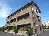 エステート小野