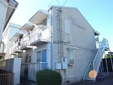 シティハイツ2