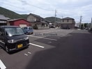  さくらタワー長良
