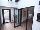  さくらタワー長良