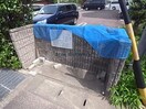  さくらタワー長良