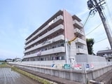 スクエア２５