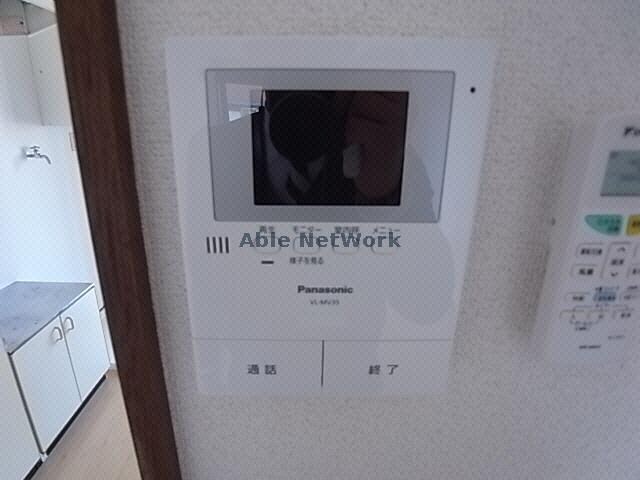 参照写真 レークヒル小森