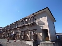 アクティ三田　西棟