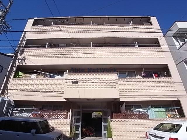  コーポエイト