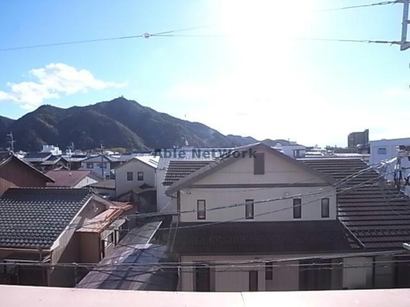  コーポエイト