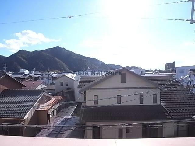  コーポエイト