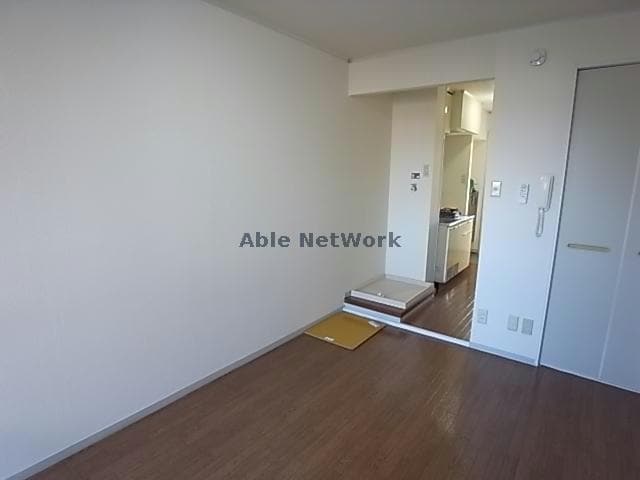 参照写真 U･TOPIA　16