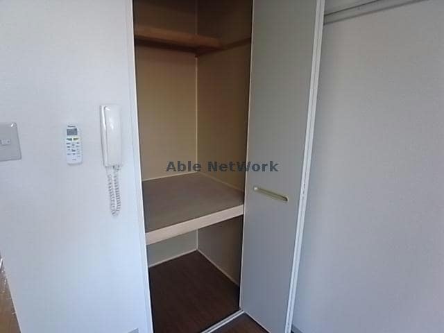 参照写真 U･TOPIA　16