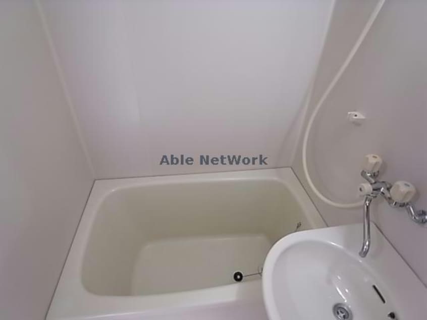 参照写真 U･TOPIA　16