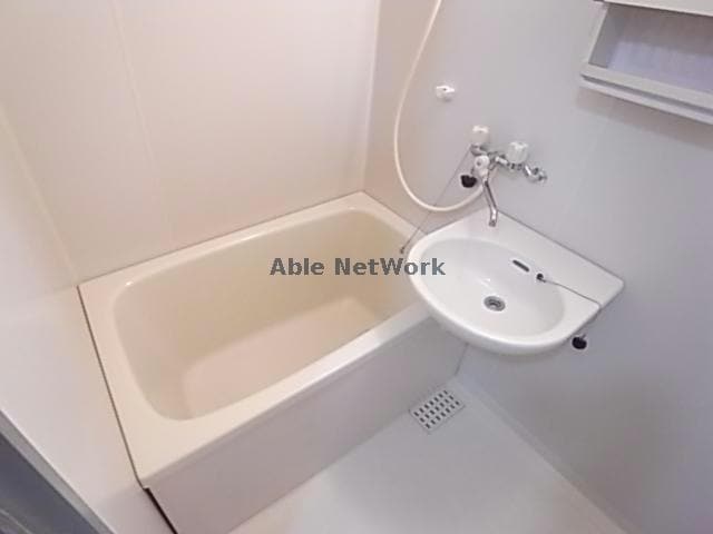 参照写真 U･TOPIA　16