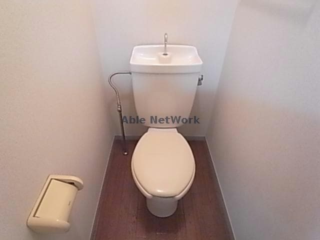 参照写真 U･TOPIA　16