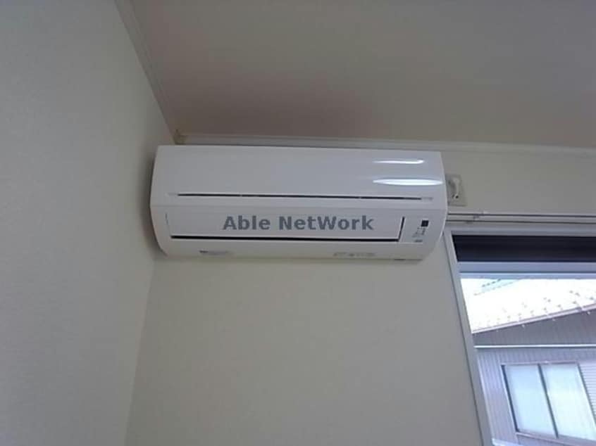 参照写真 U･TOPIA　16