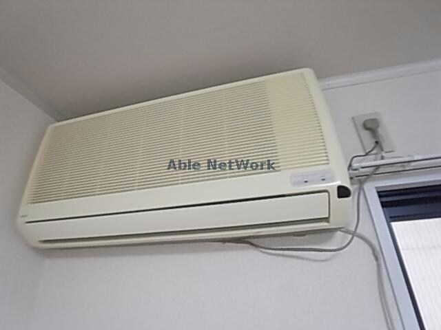 参照写真 U･TOPIA　16