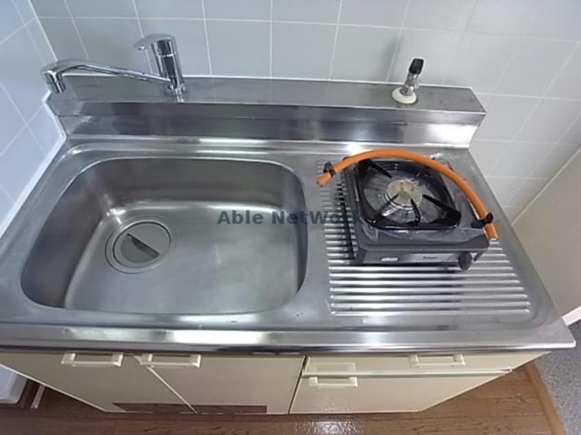 参照写真 U･TOPIA　16