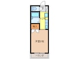 第1ハイツタマキ