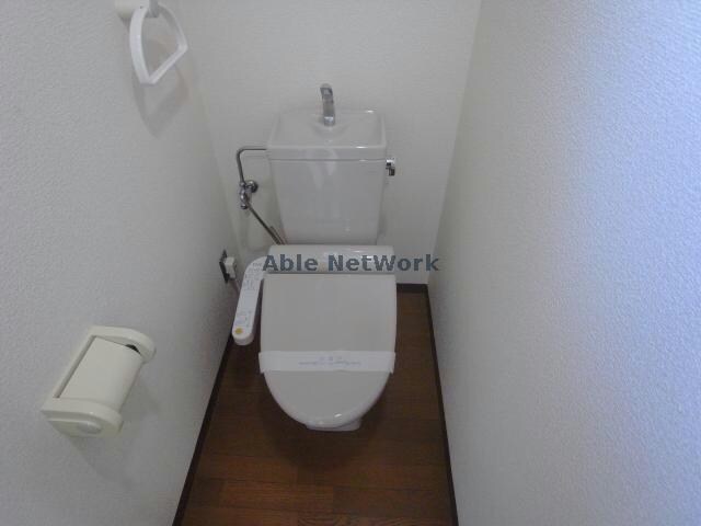 参照写真 U･TOPIA　62