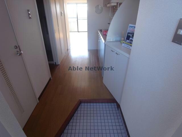 参照写真 U･TOPIA　62