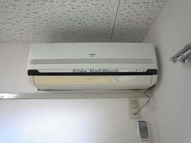 参考写真 U･TOPIA　60