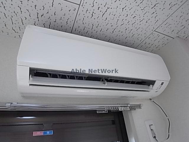 参照写真 U･TOPIA　60