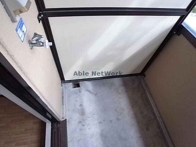 参照写真 U･TOPIA　60