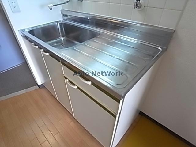 参照写真 U･TOPIA　60