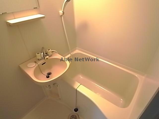 参考写真 U･TOPIA　60