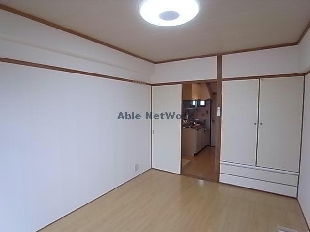 参照写真 メゾンオット