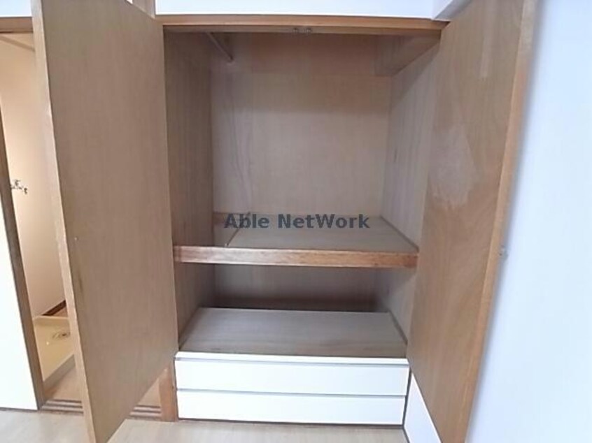 参照写真 メゾンオット