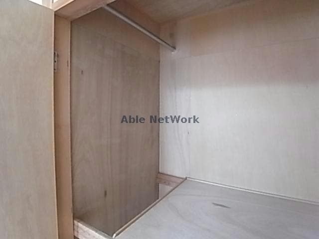 参照写真 メゾンオット