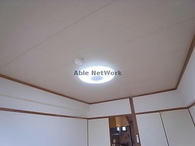 参照写真 メゾンオット