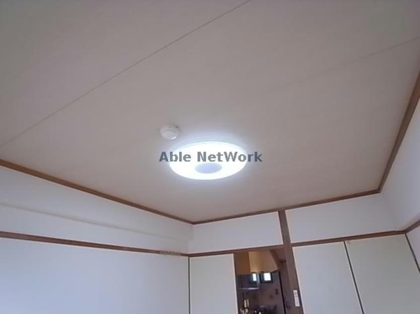 参照写真 メゾンオット