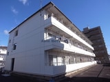 リズスクエア　南棟