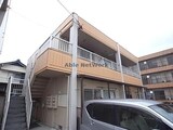 サンメゾン24B
