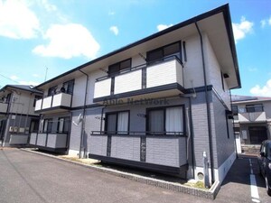 セジュールミキＣ