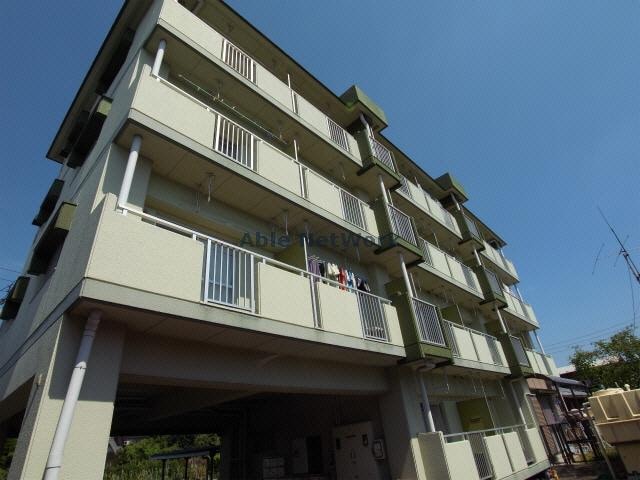  エステイト多賀