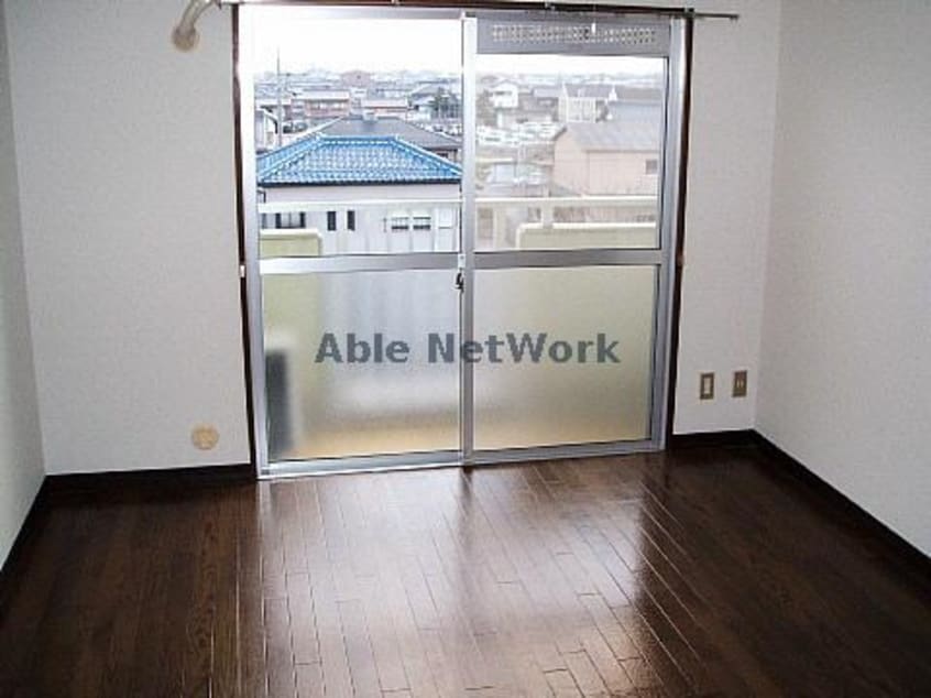  エステイト多賀