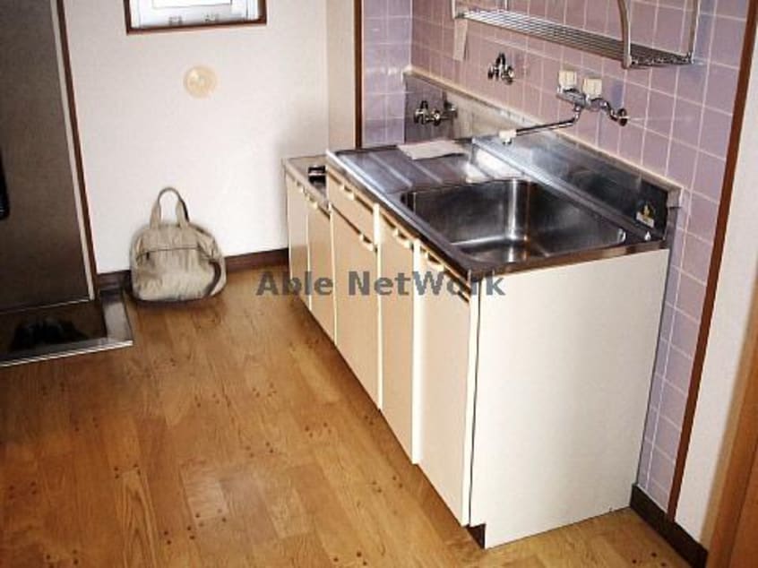  エステイト多賀