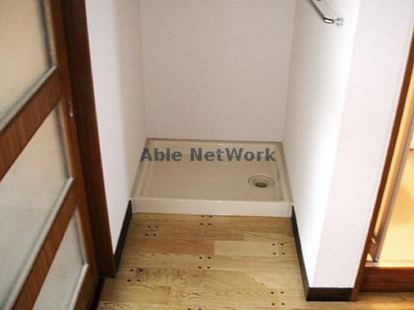  エステイト多賀