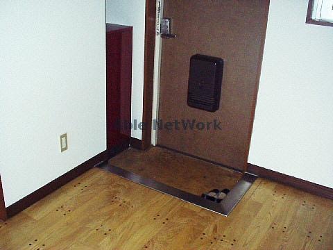  エステイト多賀