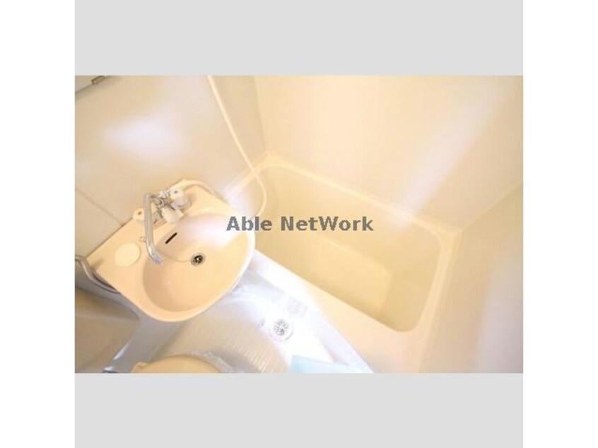  エステイト多賀