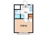 ハイツポニー
