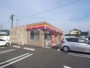 サークルK岐阜今川店(コンビニ)まで1064m ハローハウス