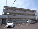  ステージⅠ
