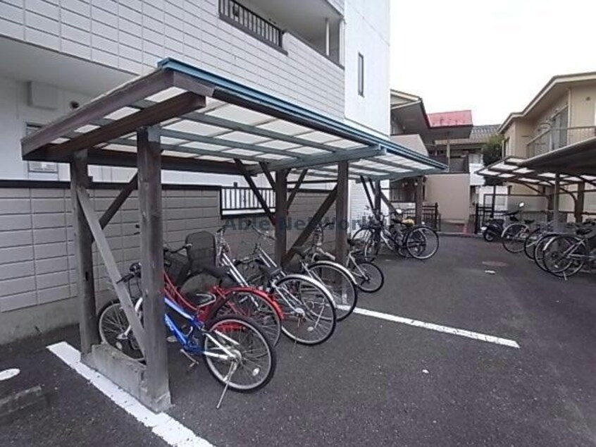  ステージⅠ