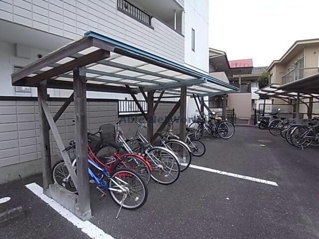  ステージⅠ