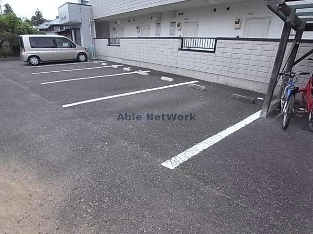  ステージⅠ