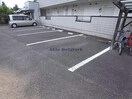  ステージⅠ