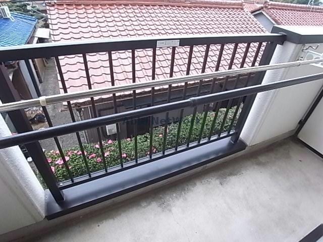 参照写真 ステージⅠ