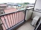 参照写真 ステージⅠ